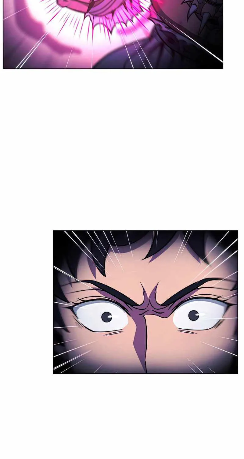 Read Carnivorous Hunter chapter 46 image 84 on Lezhin