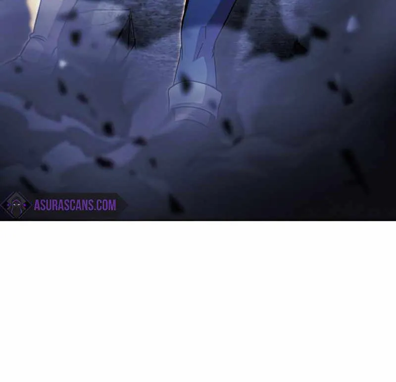 Read Carnivorous Hunter chapter 46 image 90 on Lezhin
