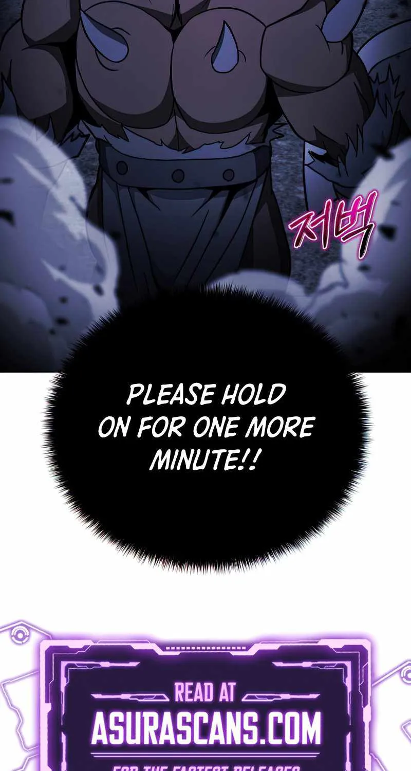 Read Carnivorous Hunter chapter 46 image 93 on Lezhin