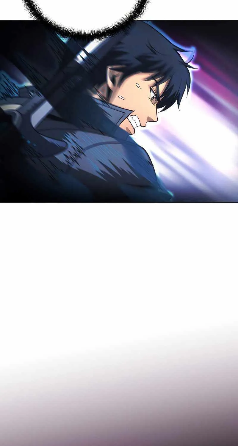 Read Carnivorous Hunter chapter 47 image 20 on Lezhin