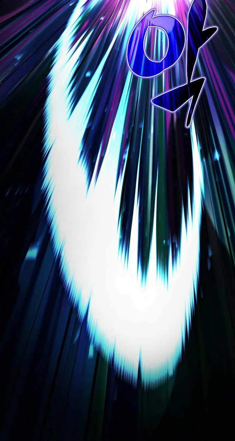 Read Carnivorous Hunter chapter 47 image 33 on Lezhin