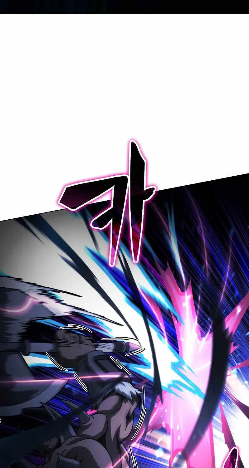 Read Carnivorous Hunter chapter 47 image 34 on Lezhin