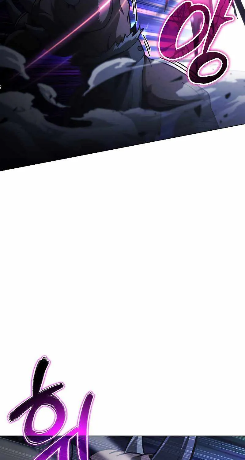 Read Carnivorous Hunter chapter 47 image 35 on Lezhin