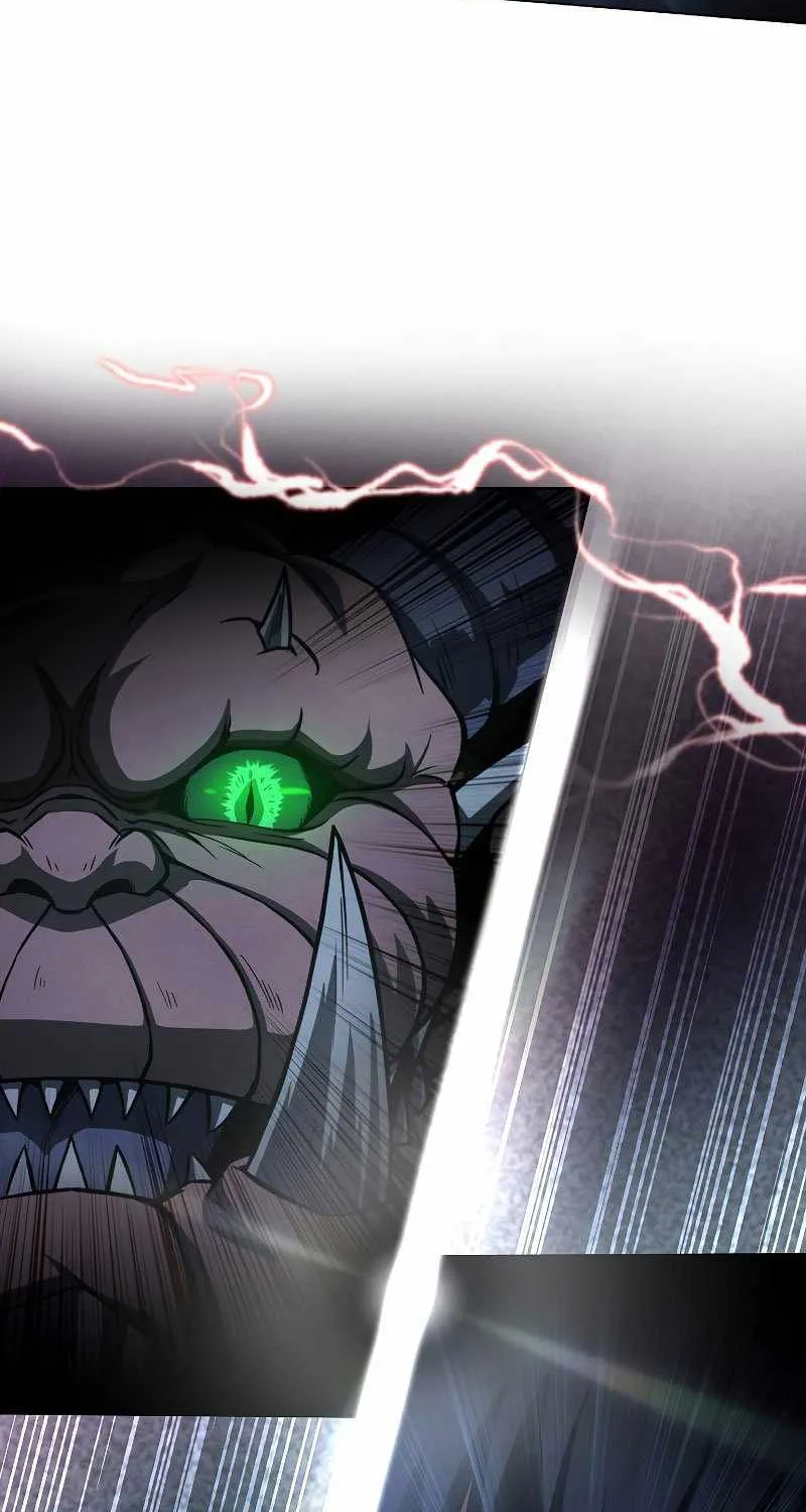 Read Carnivorous Hunter chapter 47 image 39 on Lezhin