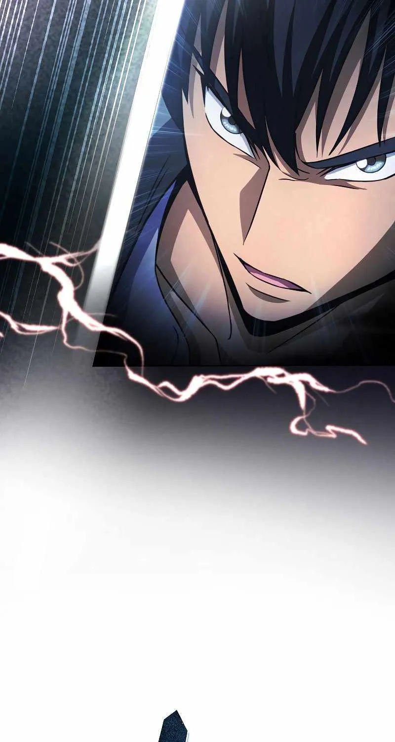 Read Carnivorous Hunter chapter 47 image 40 on Lezhin
