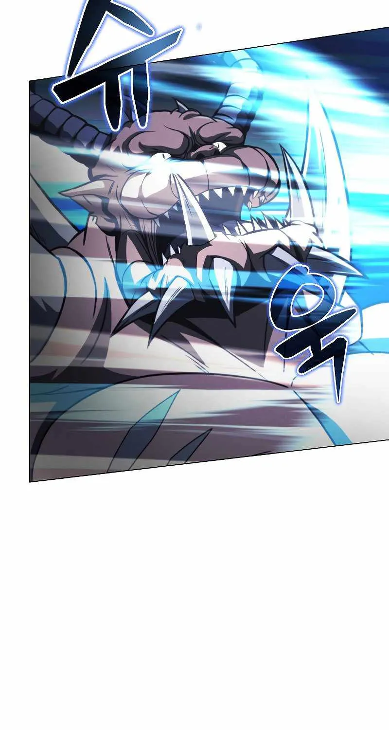Read Carnivorous Hunter chapter 47 image 47 on Lezhin