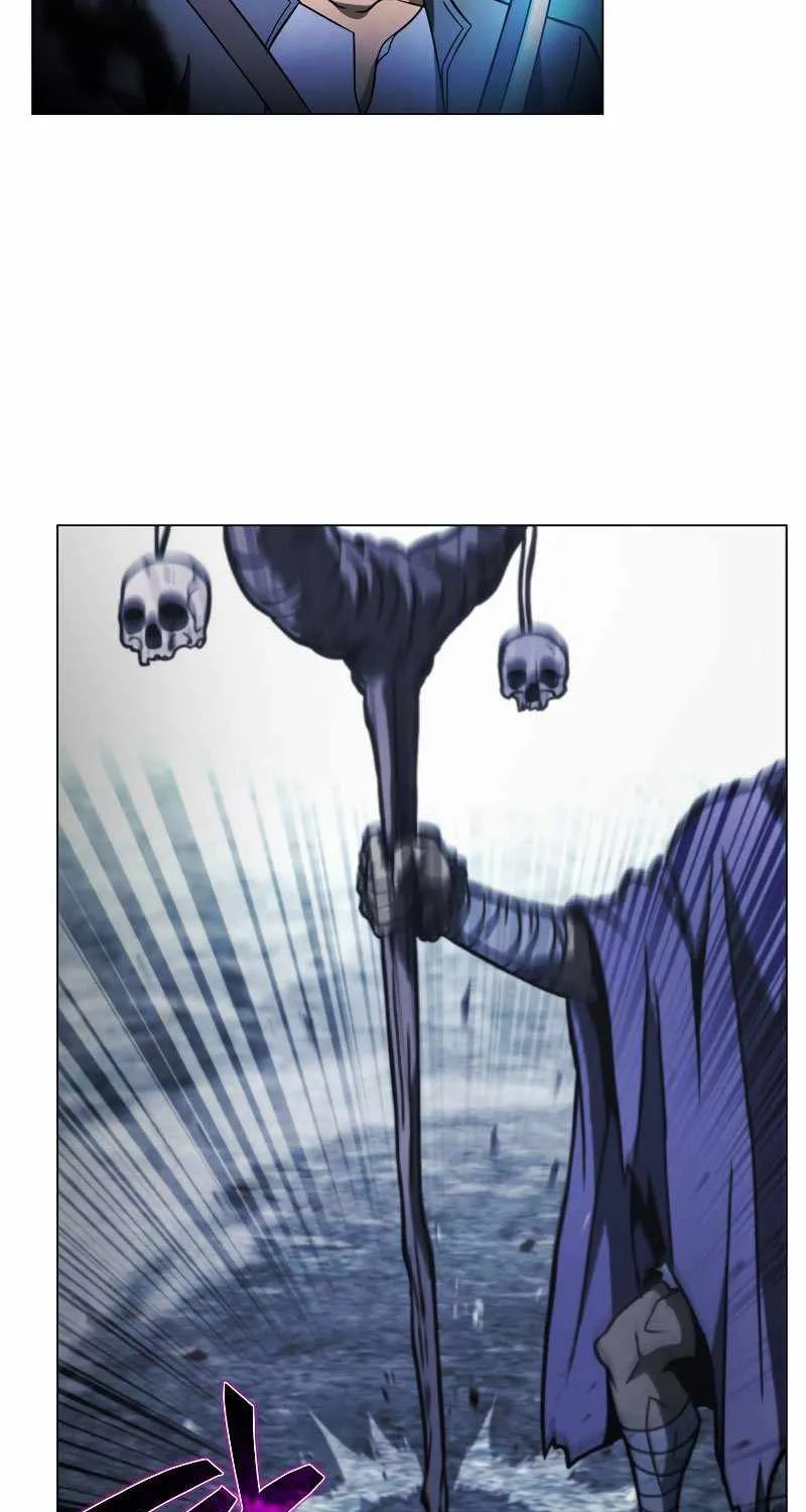 Read Carnivorous Hunter chapter 47 image 54 on Lezhin