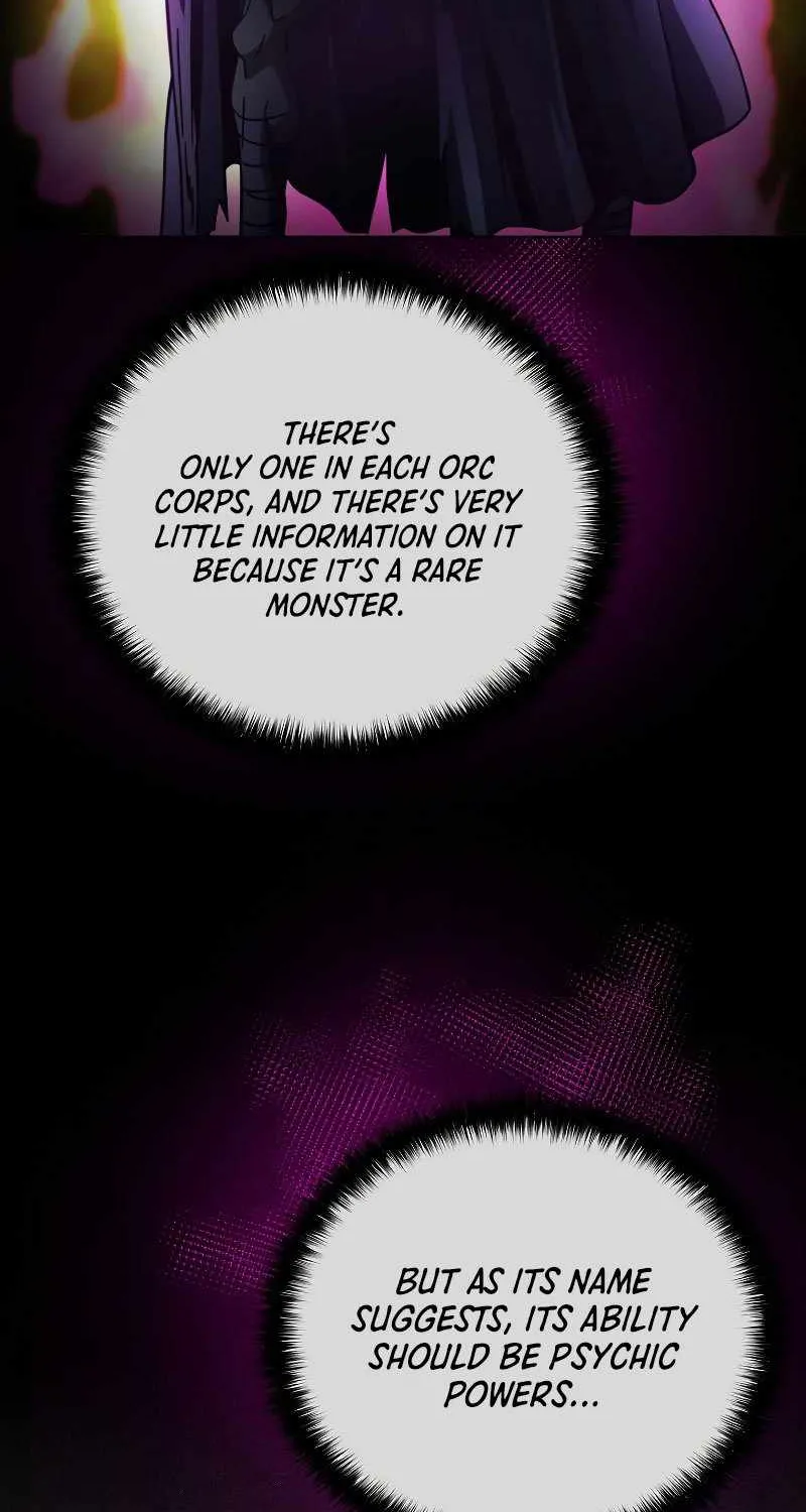 Read Carnivorous Hunter chapter 47 image 59 on Lezhin