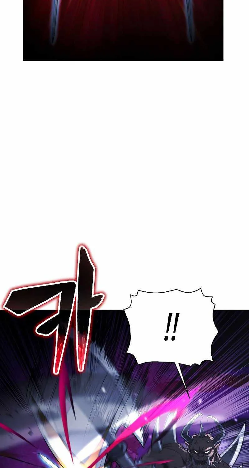 Read Carnivorous Hunter chapter 47 image 6 on Lezhin