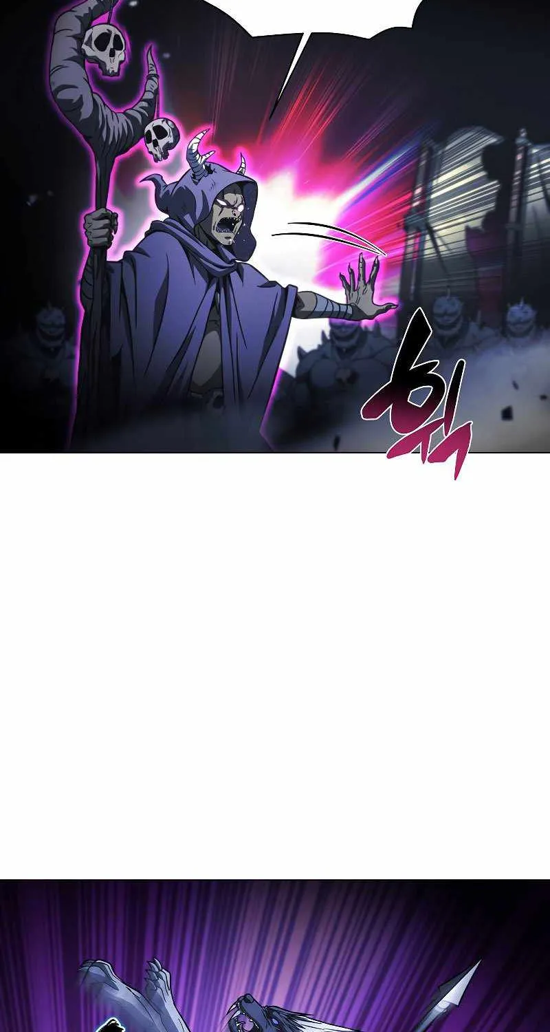Read Carnivorous Hunter chapter 47 image 61 on Lezhin
