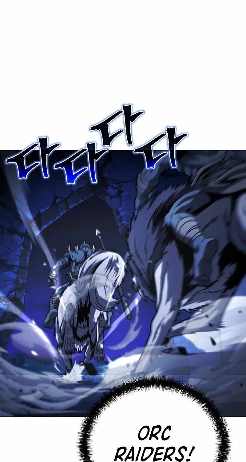 Read Carnivorous Hunter chapter 47 image 63 on Lezhin