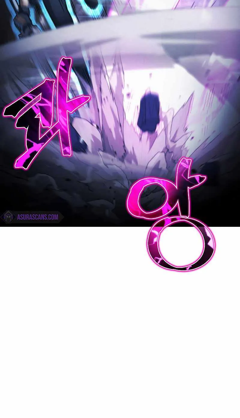 Read Carnivorous Hunter chapter 47 image 67 on Lezhin
