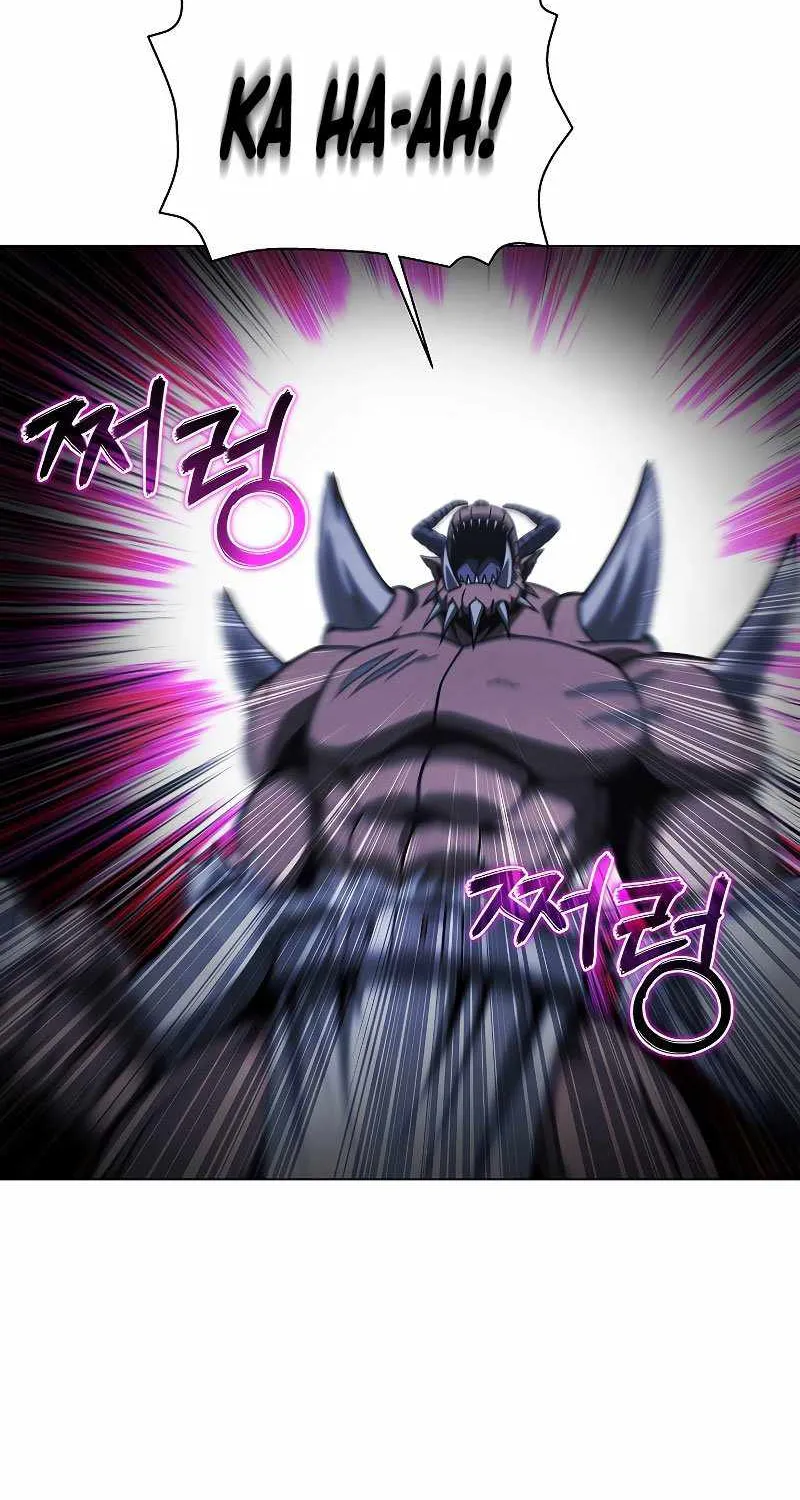 Read Carnivorous Hunter chapter 47 image 69 on Lezhin