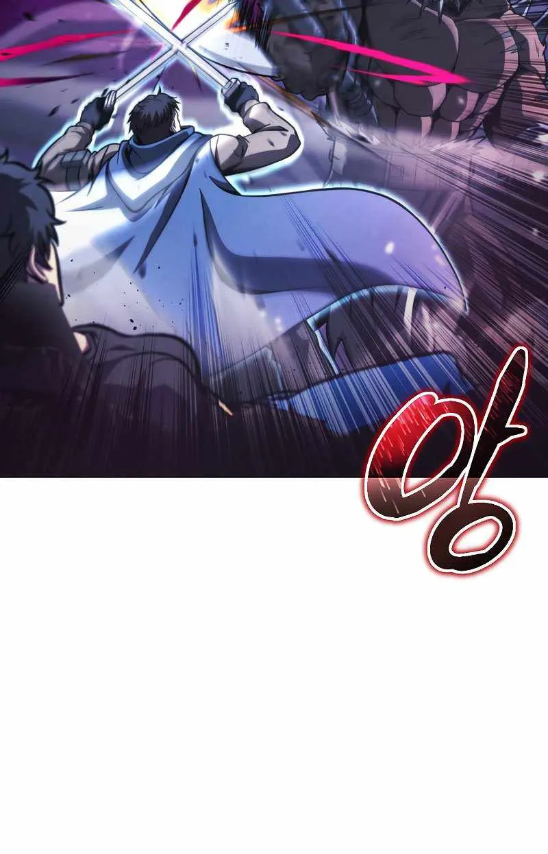 Read Carnivorous Hunter chapter 47 image 7 on Lezhin