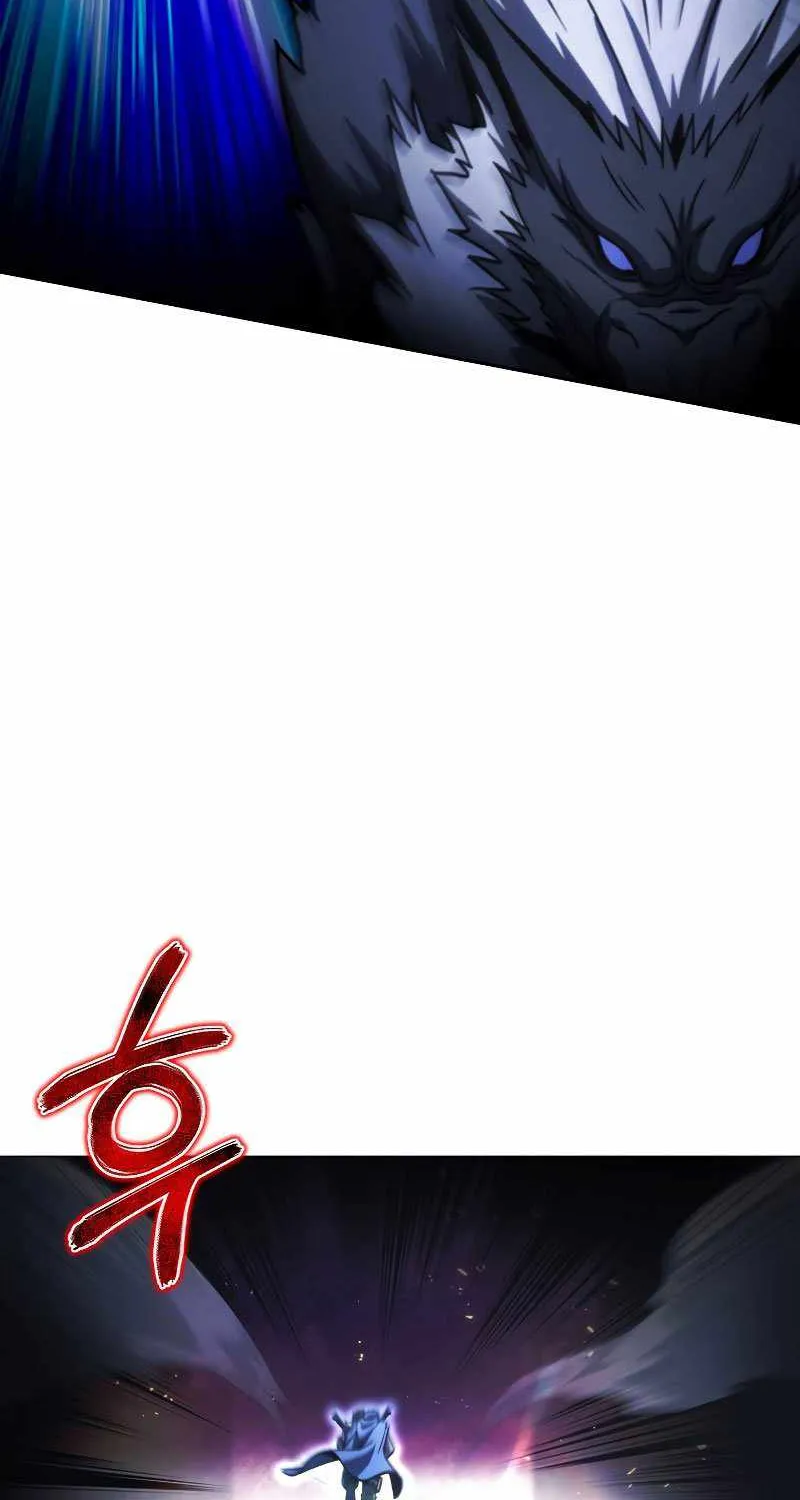 Read Carnivorous Hunter chapter 47 image 91 on Lezhin