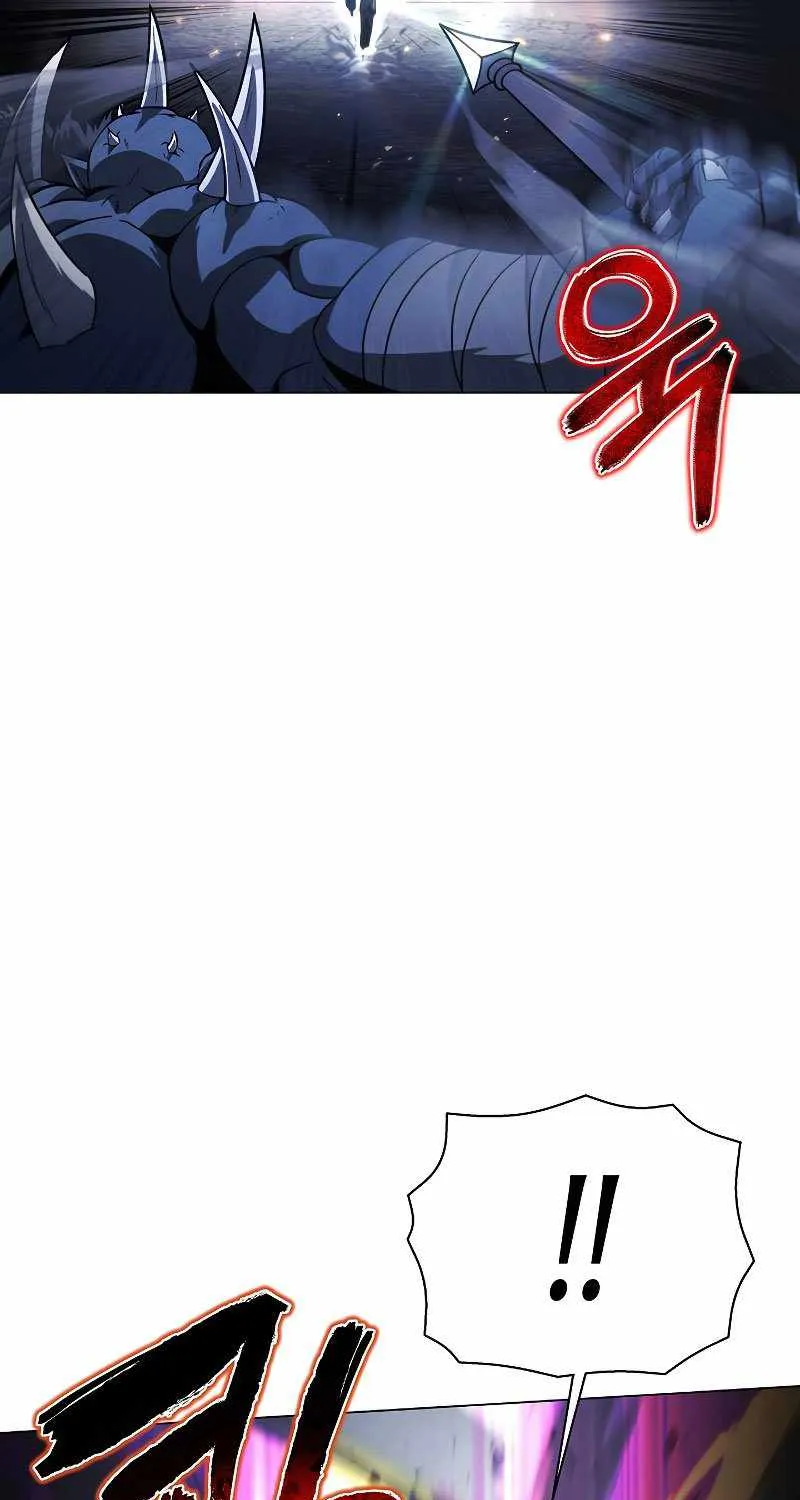 Read Carnivorous Hunter chapter 47 image 92 on Lezhin