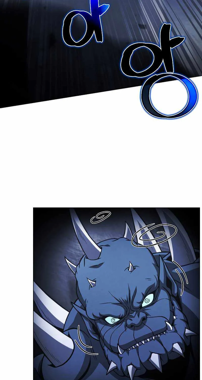 Read Carnivorous Hunter chapter 47 image 95 on Lezhin