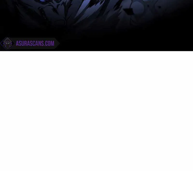 Read Carnivorous Hunter chapter 47 image 97 on Lezhin