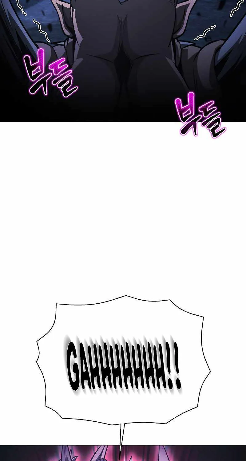 Read Carnivorous Hunter chapter 48 image 102 on Lezhin