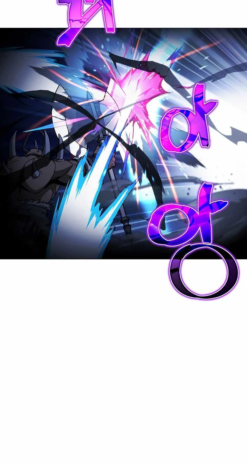 Read Carnivorous Hunter chapter 48 image 13 on Lezhin