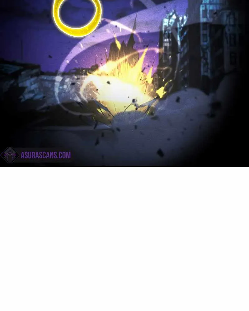 Read Carnivorous Hunter chapter 48 image 40 on Lezhin