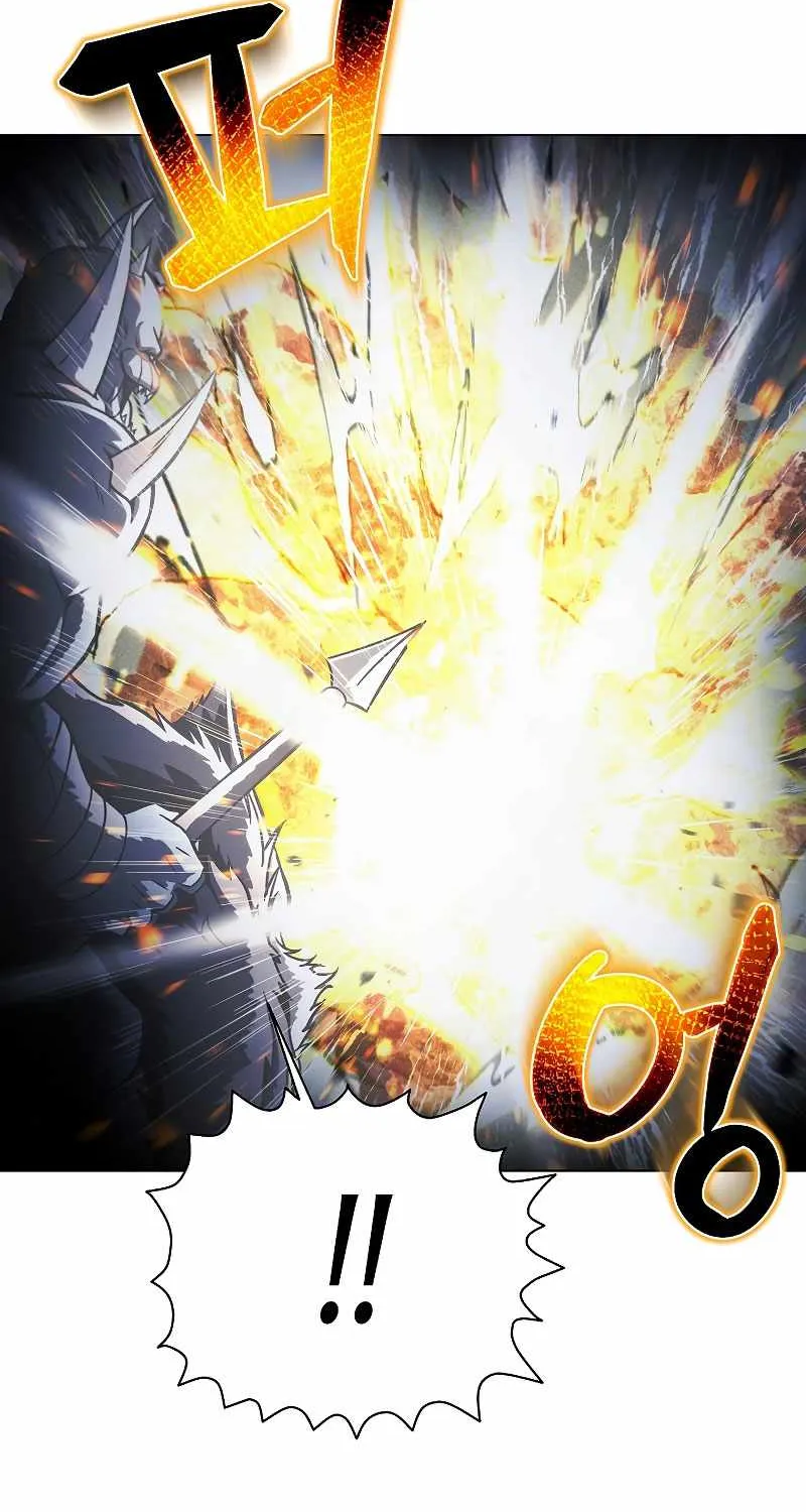 Read Carnivorous Hunter chapter 48 image 52 on Lezhin