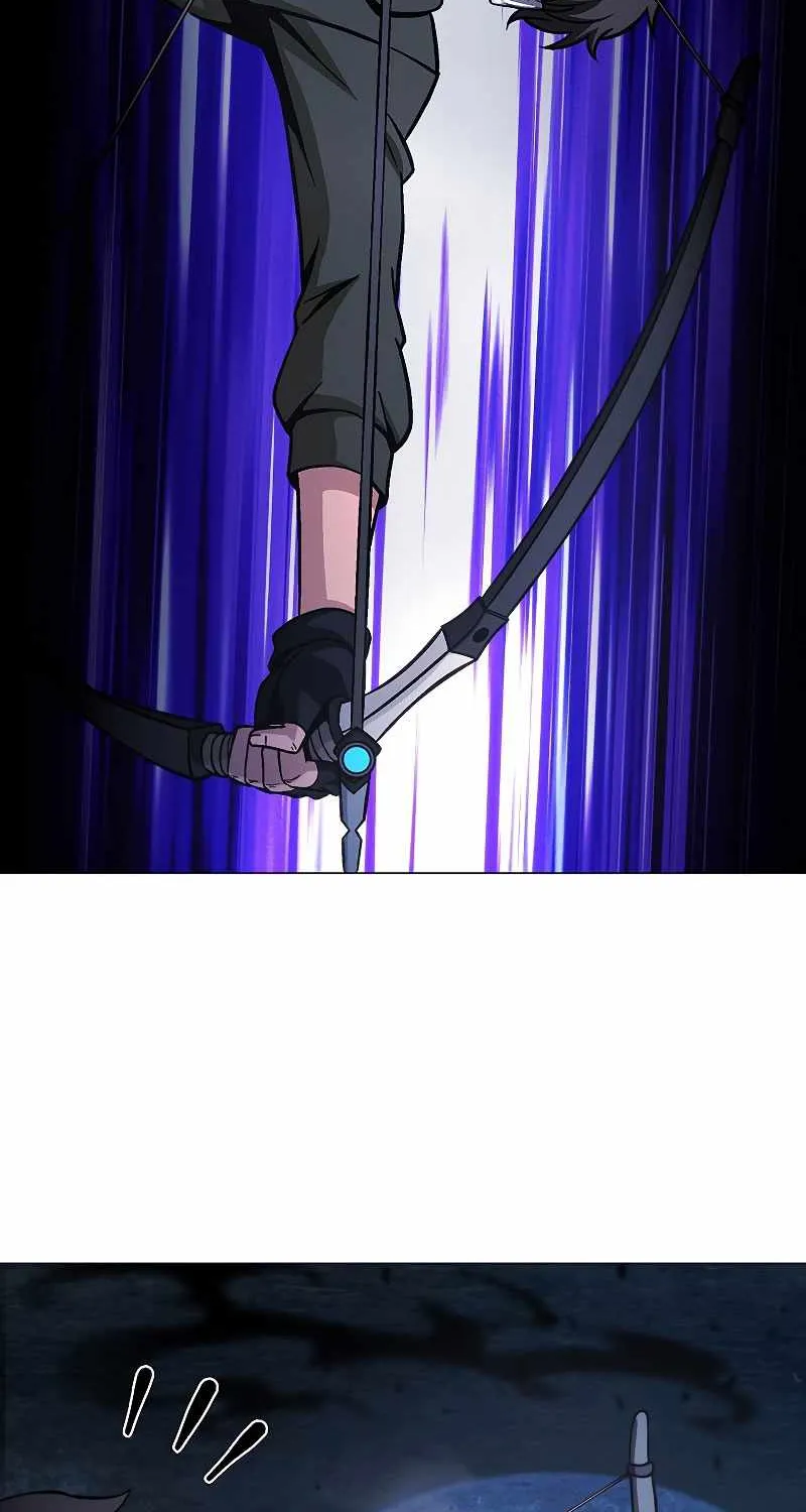 Read Carnivorous Hunter chapter 48 image 56 on Lezhin