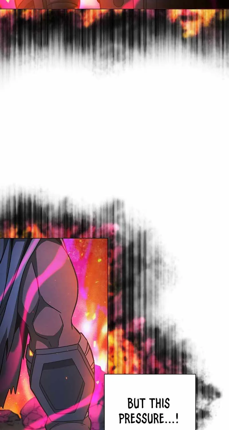 Read Carnivorous Hunter chapter 48 image 7 on Lezhin