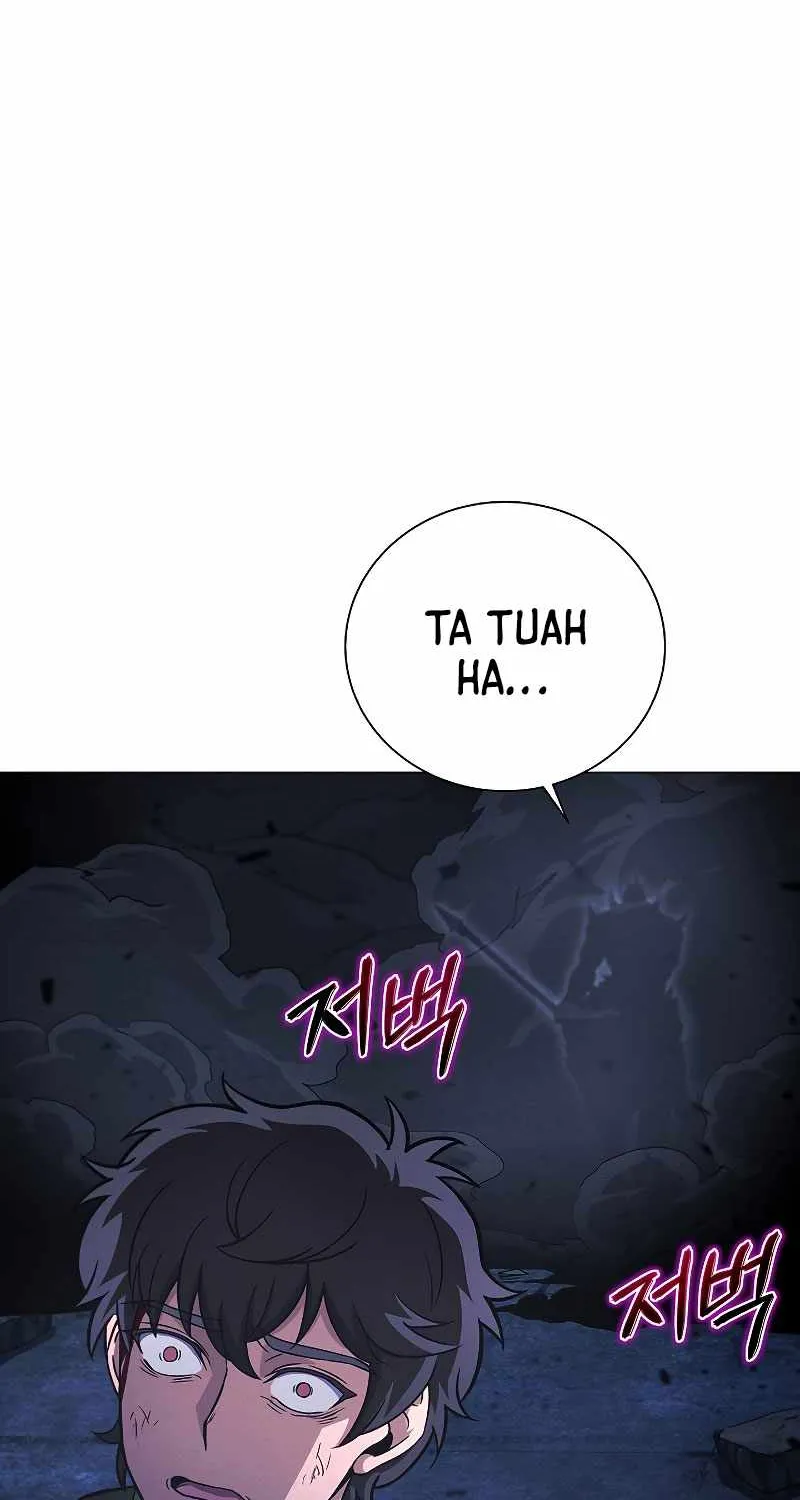 Read Carnivorous Hunter chapter 48 image 74 on Lezhin