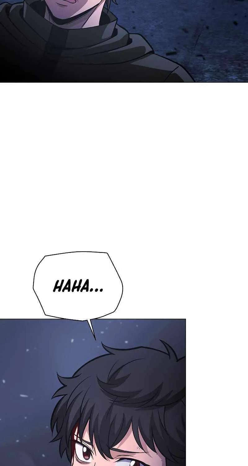 Read Carnivorous Hunter chapter 48 image 75 on Lezhin