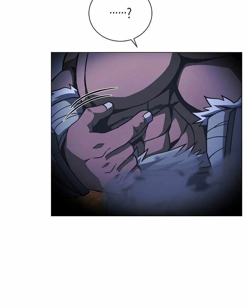 Read Carnivorous Hunter chapter 48 image 90 on Lezhin