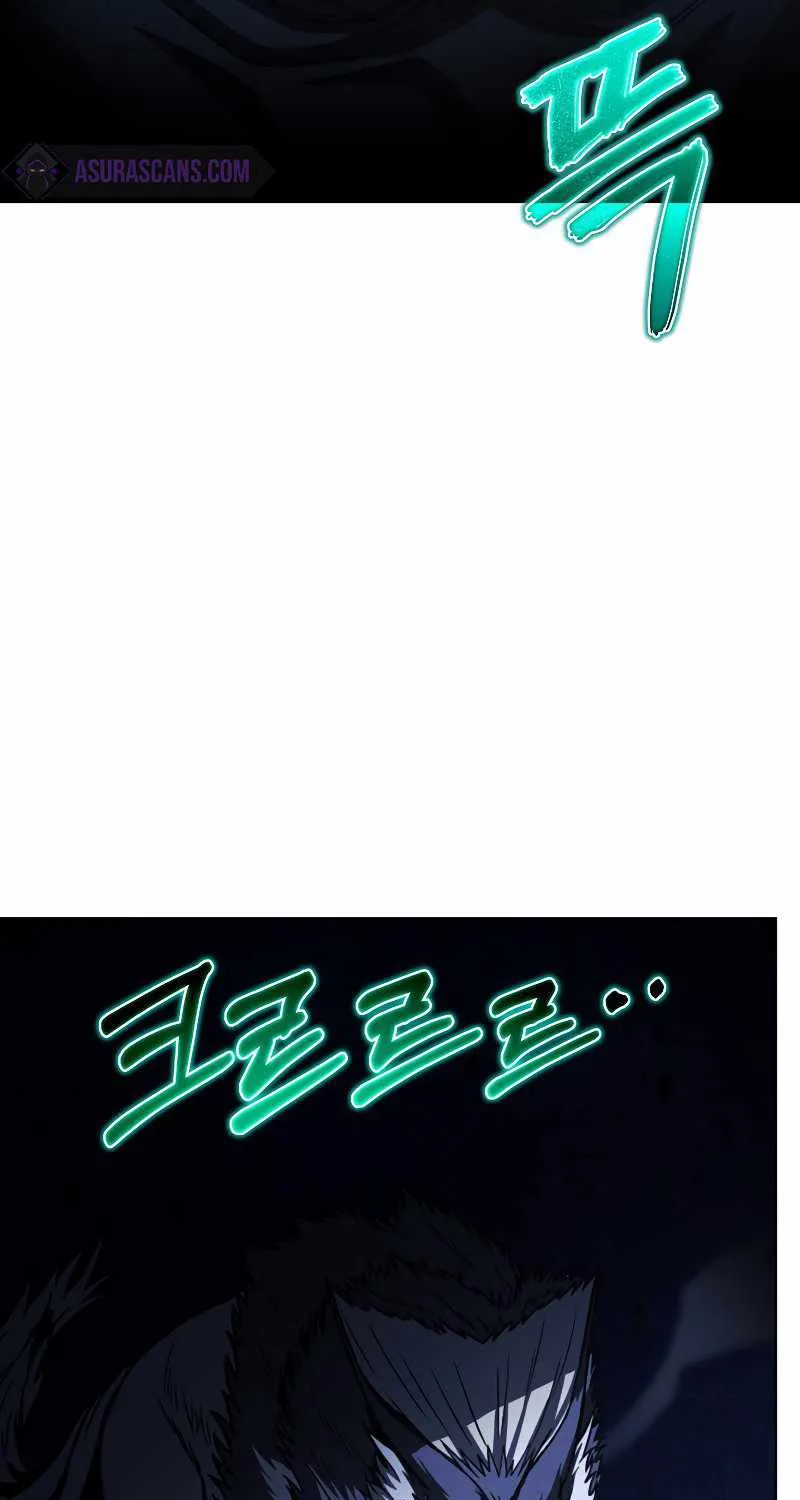 Read Carnivorous Hunter chapter 49 image 102 on Lezhin