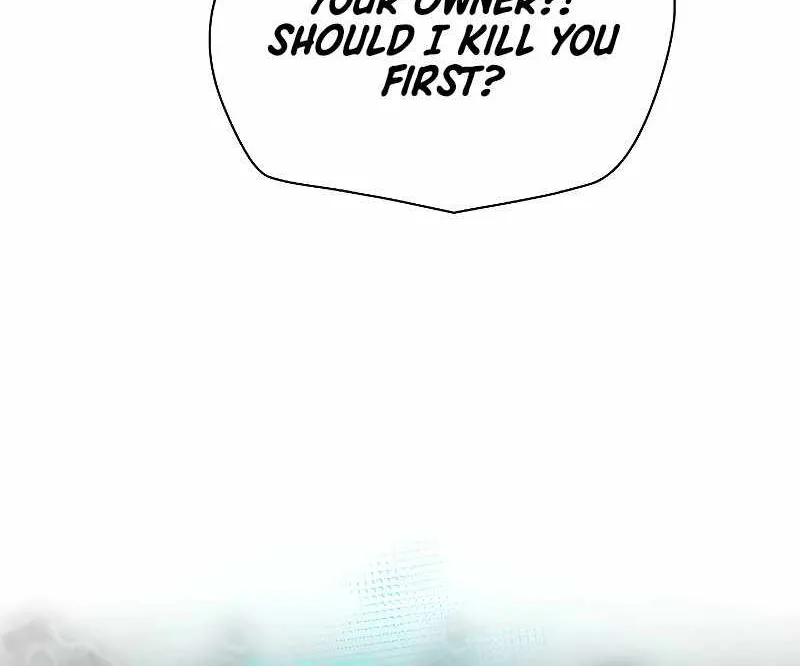 Read Carnivorous Hunter chapter 49 image 105 on Lezhin