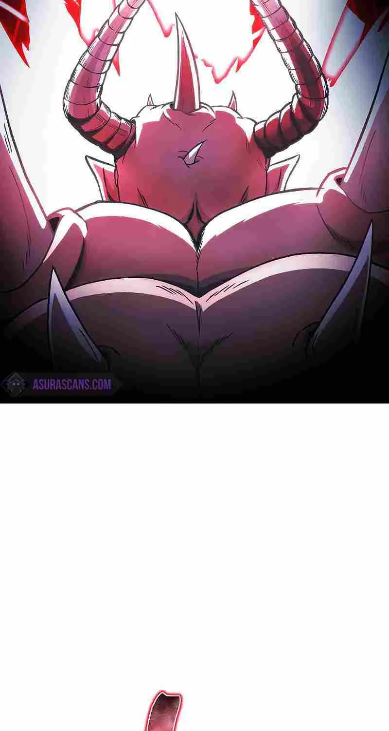 Read Carnivorous Hunter chapter 49 image 15 on Lezhin