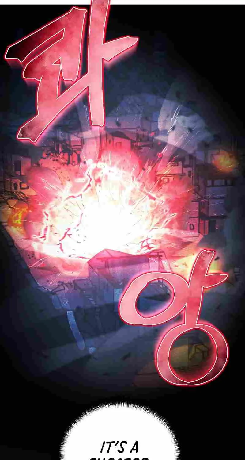 Read Carnivorous Hunter chapter 49 image 16 on Lezhin