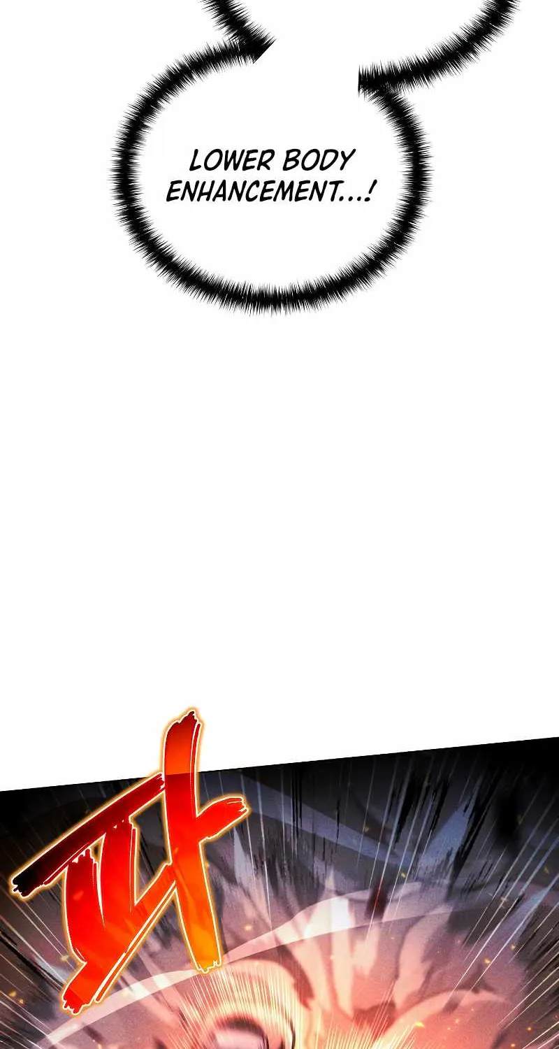 Read Carnivorous Hunter chapter 49 image 19 on Lezhin