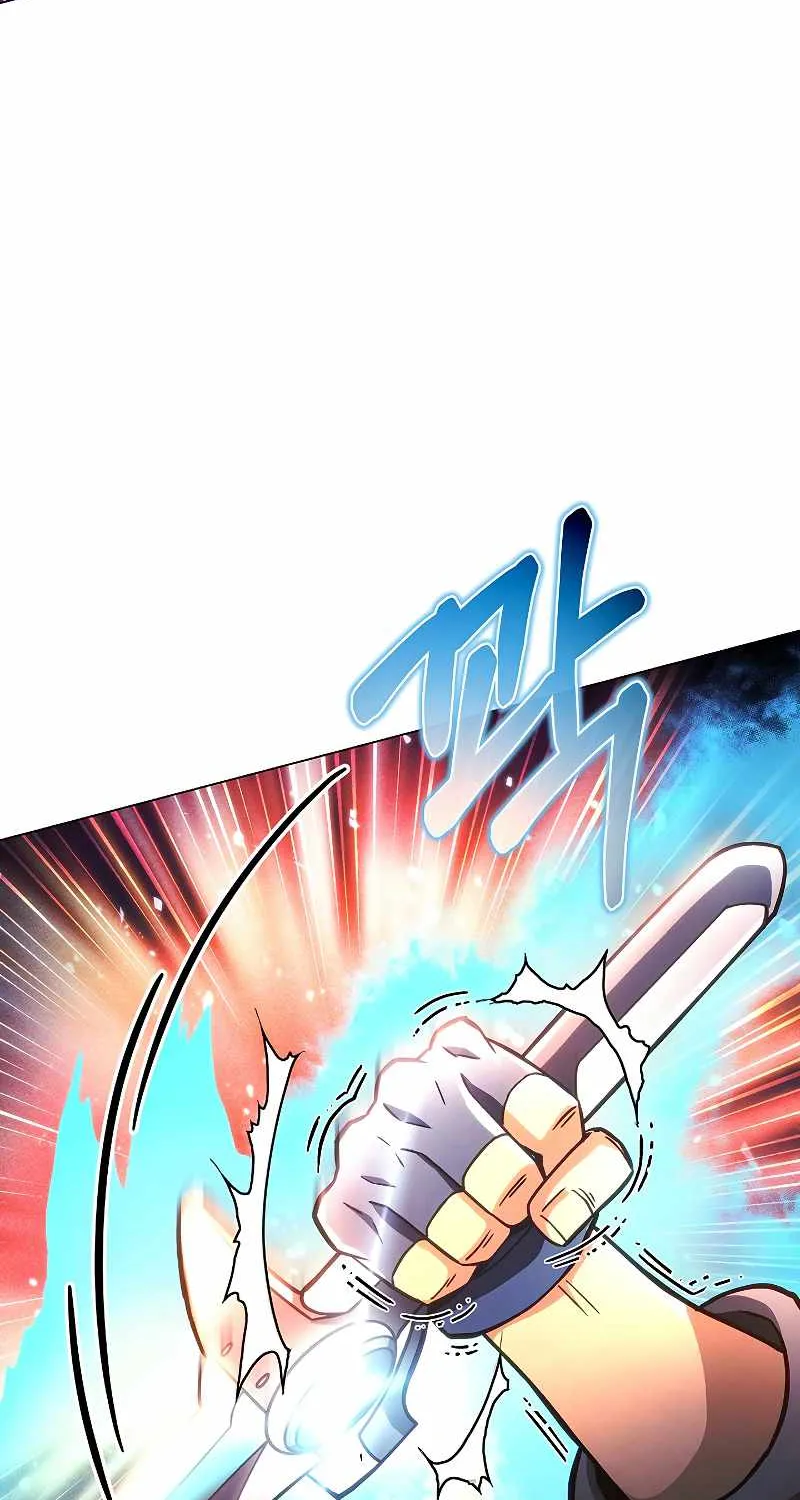 Read Carnivorous Hunter chapter 49 image 23 on Lezhin