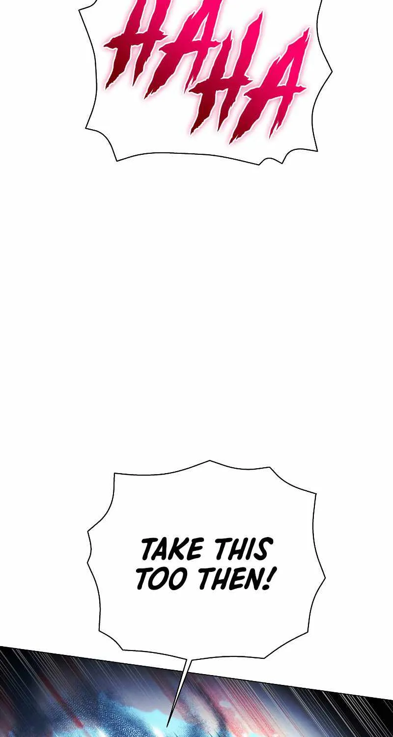 Read Carnivorous Hunter chapter 49 image 33 on Lezhin