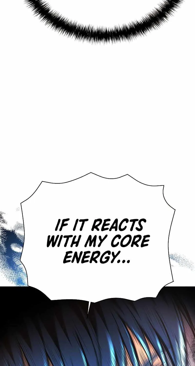 Read Carnivorous Hunter chapter 49 image 36 on Lezhin