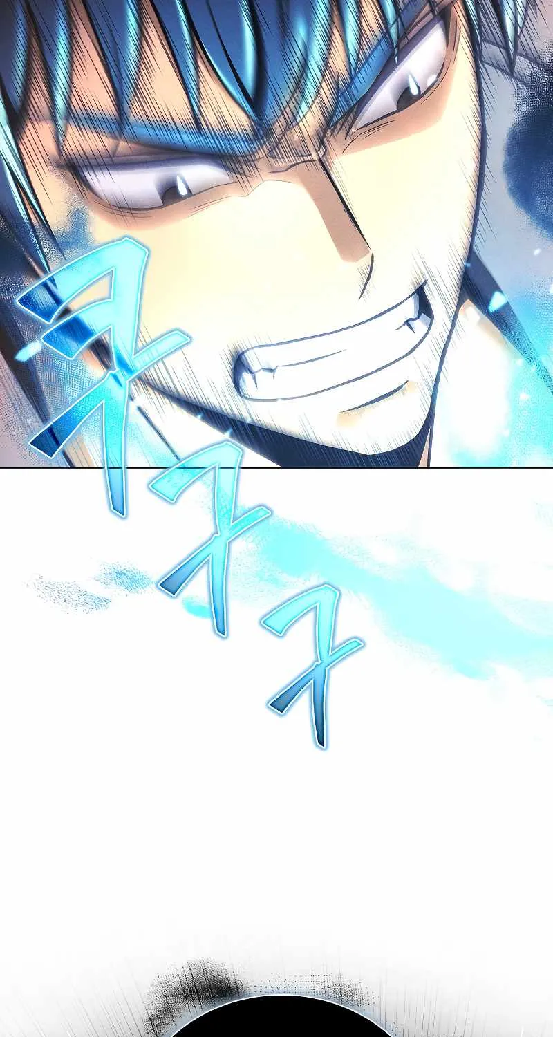 Read Carnivorous Hunter chapter 49 image 37 on Lezhin