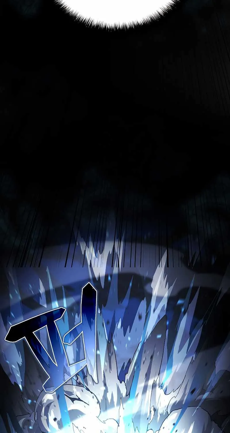 Read Carnivorous Hunter chapter 49 image 39 on Lezhin