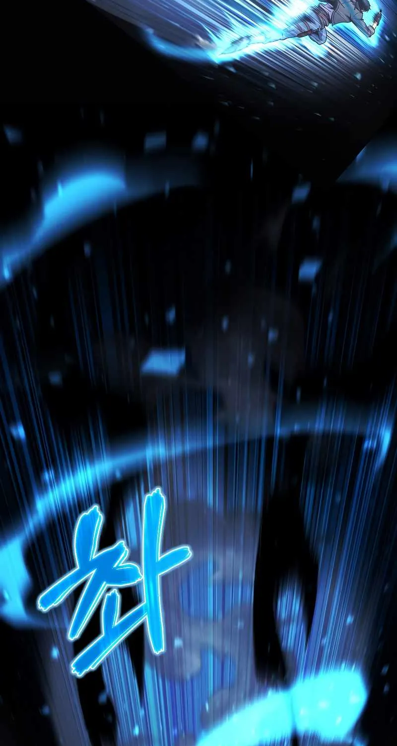 Read Carnivorous Hunter chapter 49 image 59 on Lezhin