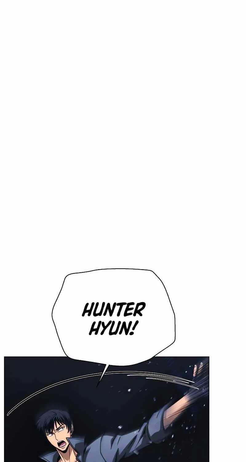 Read Carnivorous Hunter chapter 49 image 74 on Lezhin