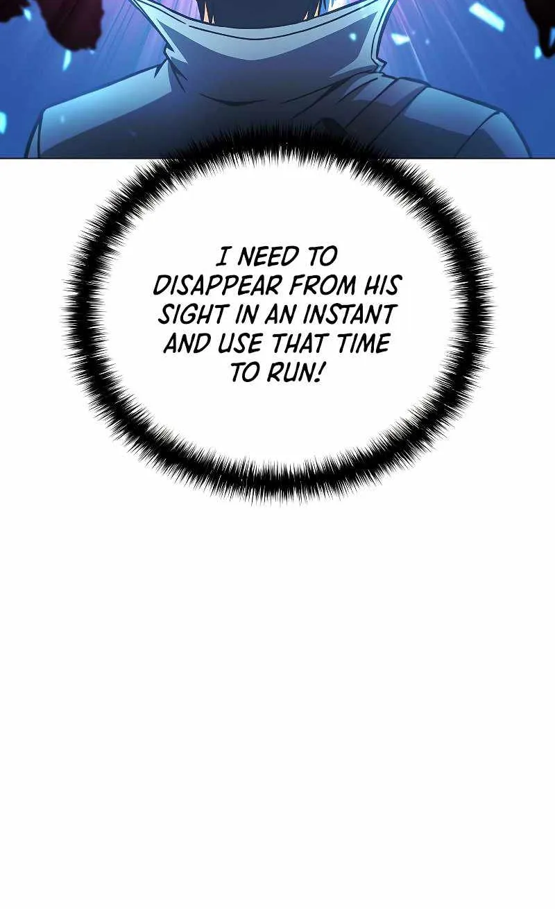 Read Carnivorous Hunter chapter 49 image 8 on Lezhin