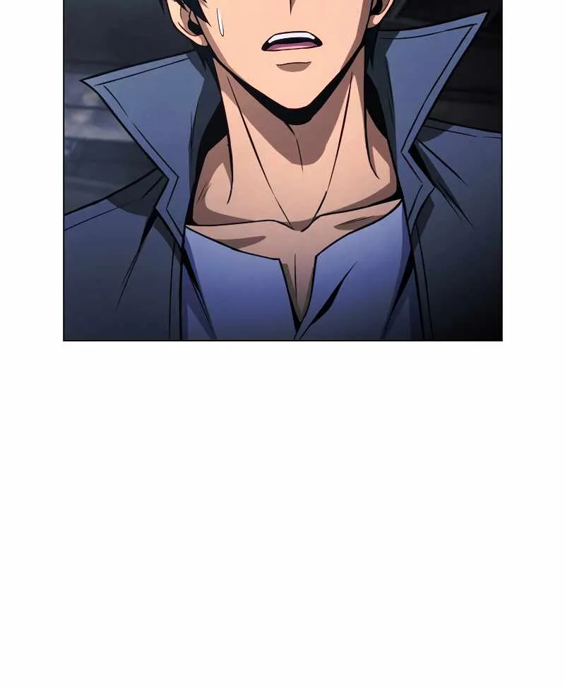 Read Carnivorous Hunter chapter 49 image 88 on Lezhin