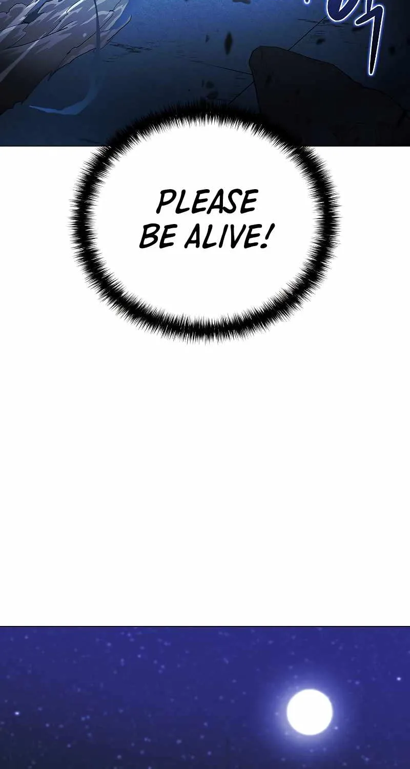Read Carnivorous Hunter chapter 49 image 94 on Lezhin