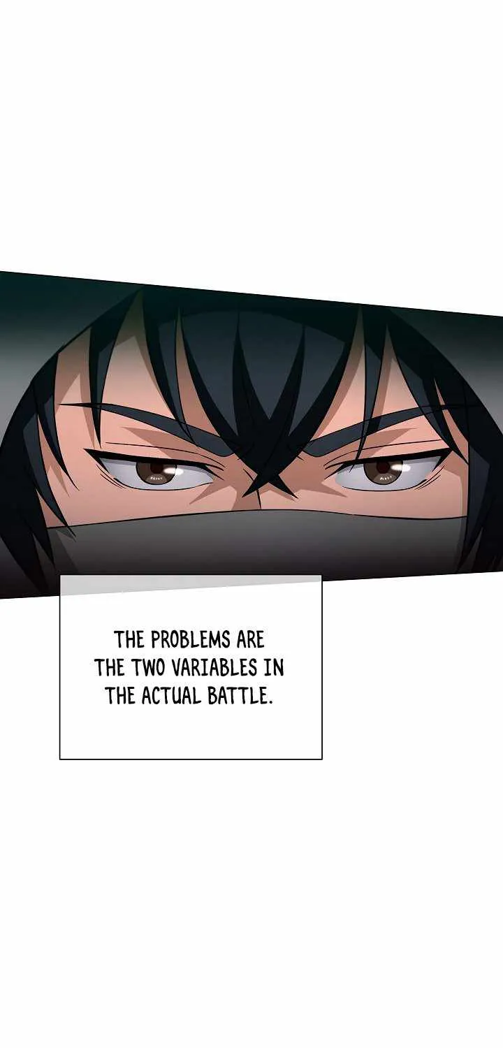 Read Carnivorous Hunter chapter 5 image 14 on Lezhin