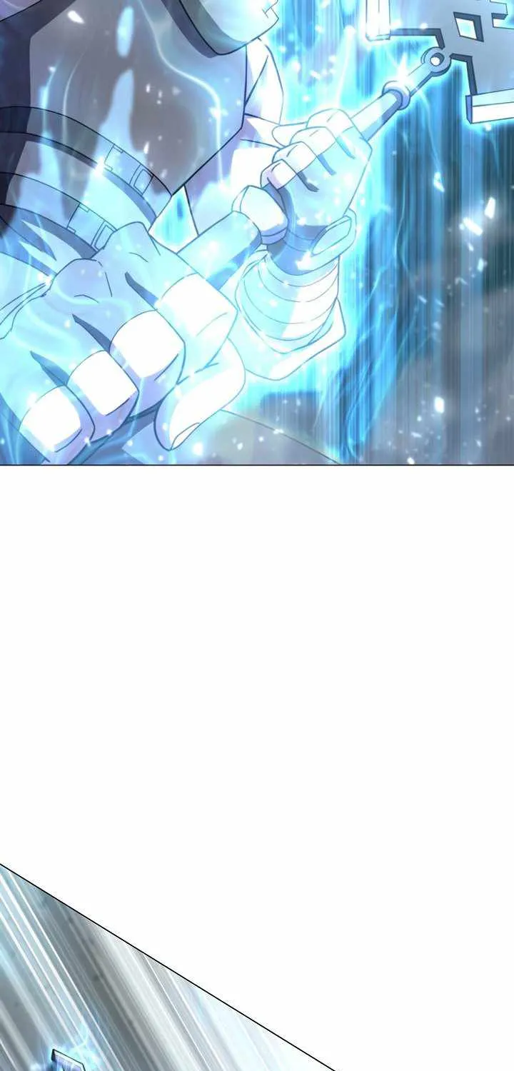 Read Carnivorous Hunter chapter 5 image 32 on Lezhin