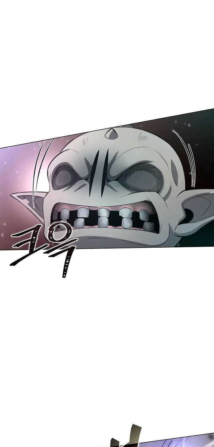 Read Carnivorous Hunter chapter 5 image 63 on Lezhin