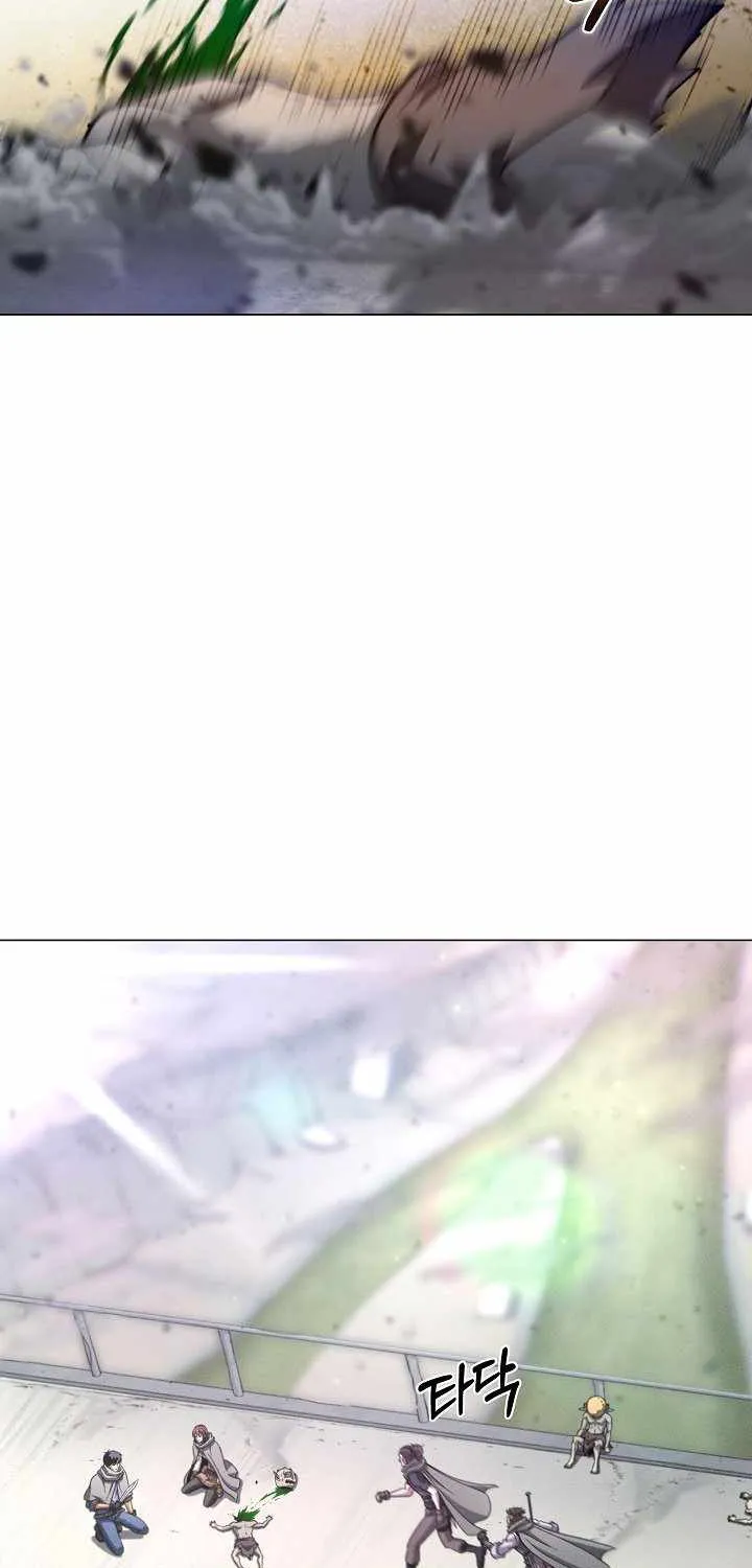 Read Carnivorous Hunter chapter 5 image 74 on Lezhin